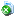 invoice_close_16.ico